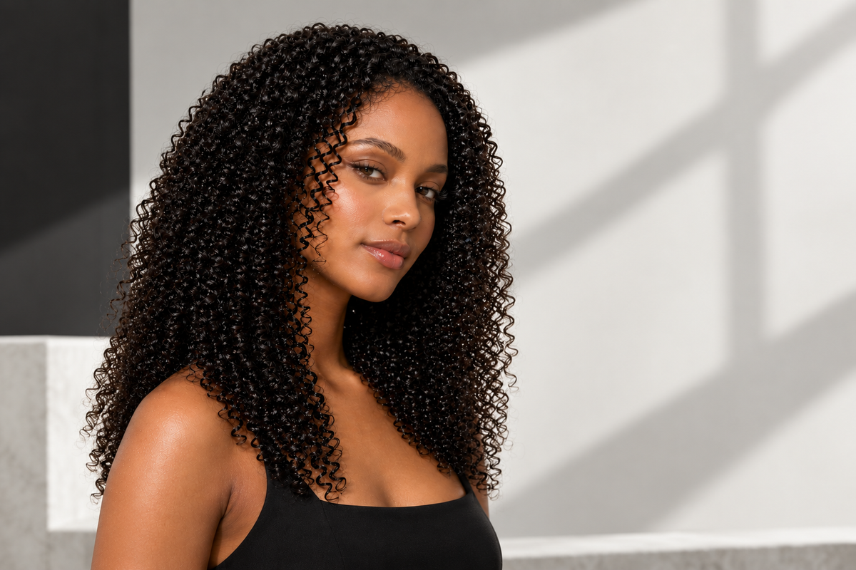 EIGHT EM 72-Hour Wash & Go System