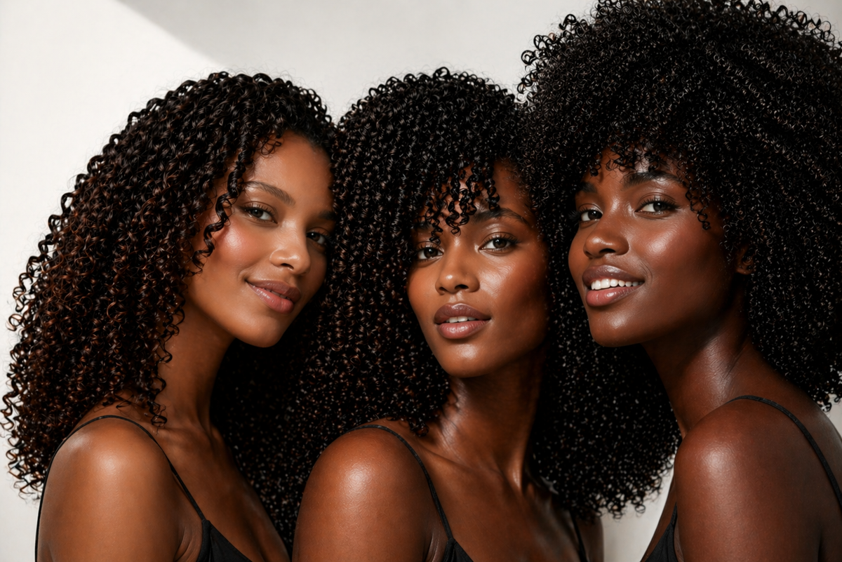 EIGHT EM 72-Hour Wash & Go System