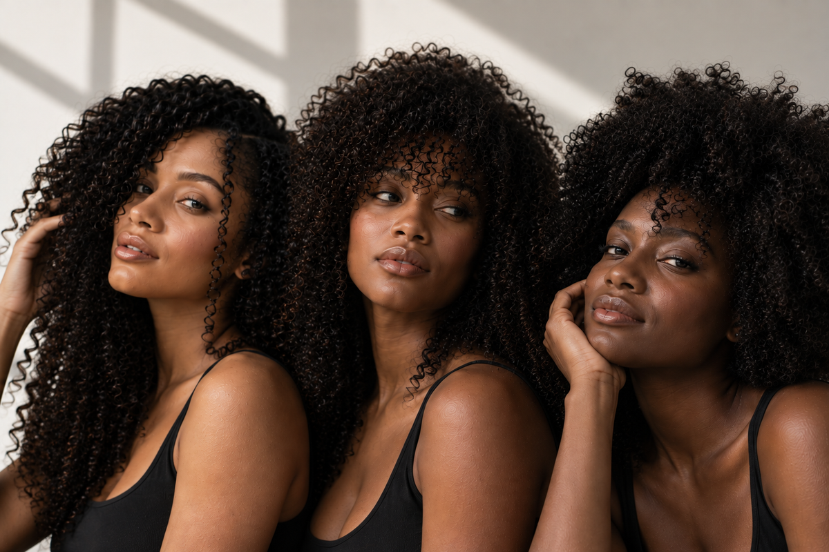 EIGHT EM 72-Hour Wash & Go System
